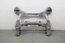 2017 - 2022 INFINITI Q60 FRONT SUBFRAME CROSSMEMBER CRADLE UNDERCARRIAGE OEM