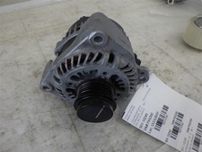 Used Alternator Fits 2022 Chevrolet Silverado 2500 Pickup 220 Amp Opt Kw5 6.6 G Used Alternator Fits 2022 Chevrolet Silverado 2500 Pickup 220 Amp Opt Kw5 6.6 G