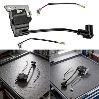 Hochspannungstransformator Set passend für BCX3400 BCX3410 BHX2500 BHX2510 EBH2