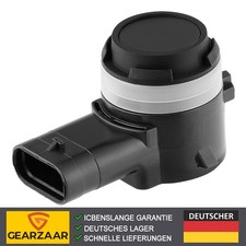 Parksensoren Kompatibel mit Mercedes-Benz X253 W246 R231 W222 W218 X218 C217