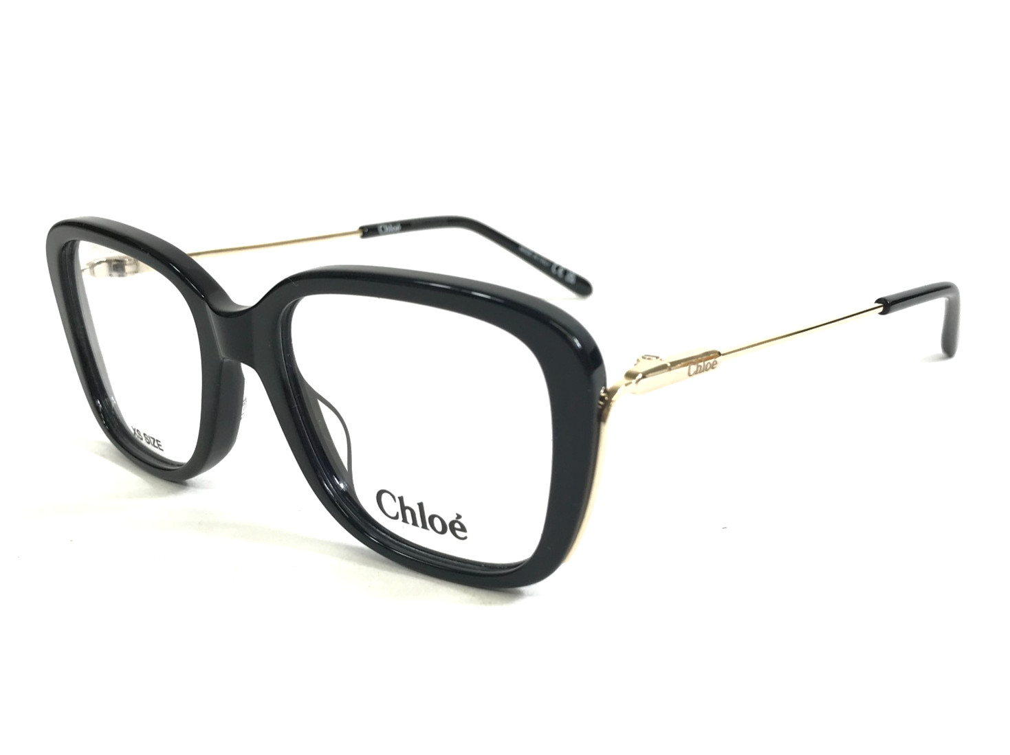 Chloe CH0174O 001 48-17-135 39990₽