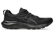 SALE |  Asics Gel Contend 9 Mens Running Shoes (4E Extra Wide) (003)