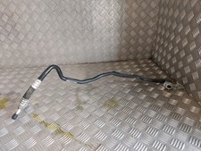 Climatisation et Accessoires Volkswagen CRAFTER