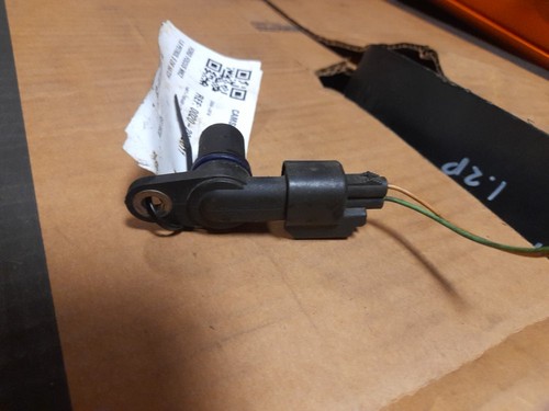 FORD FOCUS MK2 2004-2016 CAMSHAFT POSITION SENSOR 1X4E-6B288-CB R1 - Picture 4 of 4