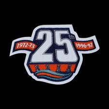 New York Islanders Collecting and Fan Guide 11