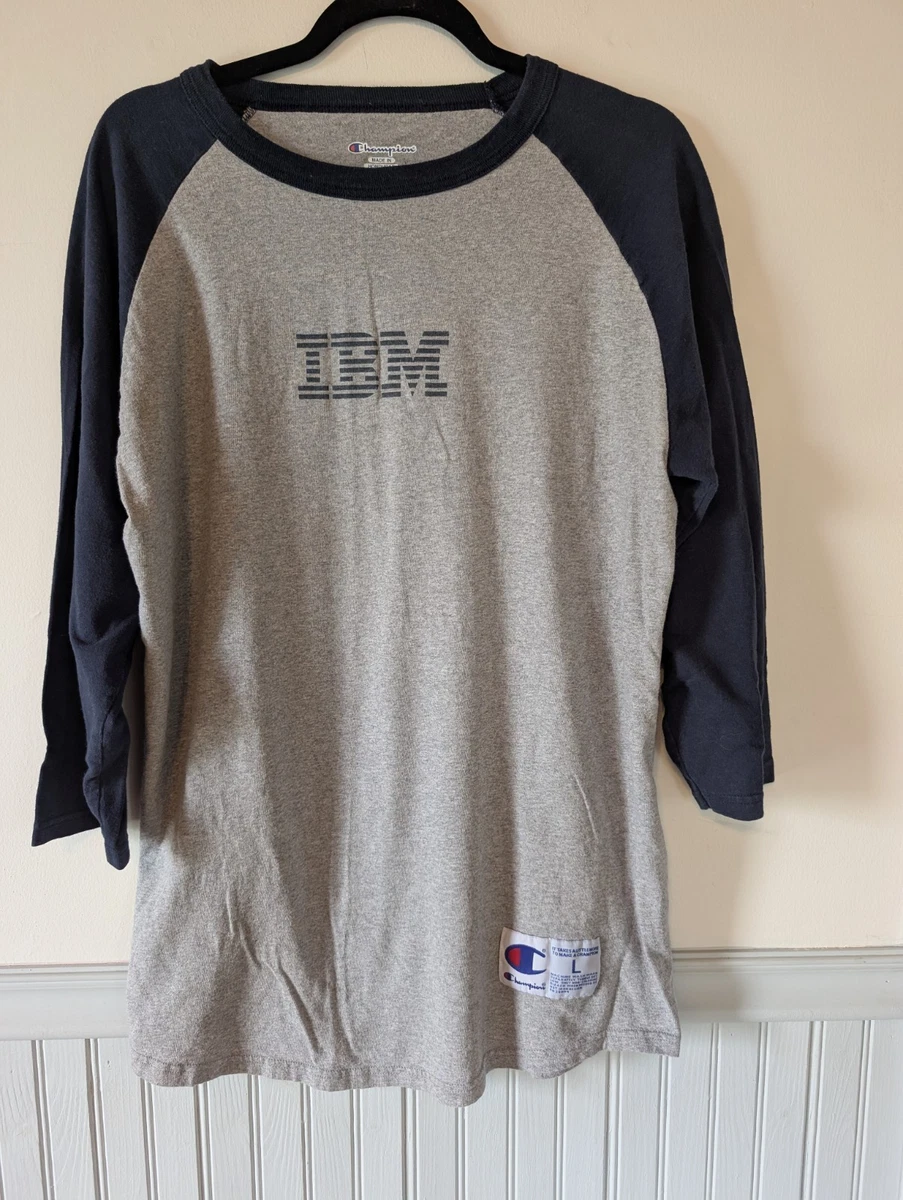 90s champion vintage shirt ロンT 25+ Champion 1990s Vintage T-Shirts for Men for sale | Updated Oct