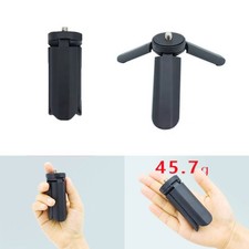 For DJI Osmo Pocket 3 Phone Live Stand Camera Mount Holder Tripod Accessories