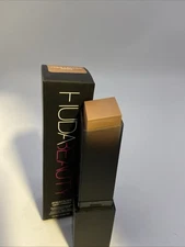Huda Beauty Fauxfilter Skin Finish Foundation Stick TRES LECHES 320G 0.44 oz.