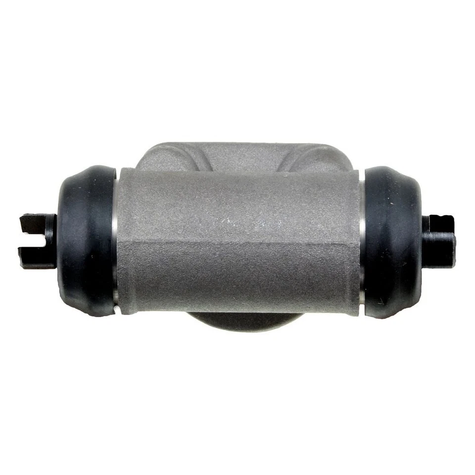 For Nissan Sentra 1991-1999 Dorman Rear Drum Brake Wheel Cylinder Foto 2 de 3