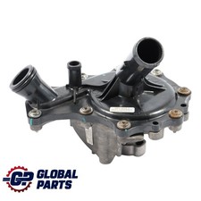 Pompe à eau Ford TRANSIT