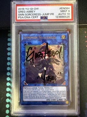 autographed yugioh cards Amazon.com: 25 Assorted YuGiOh Foil Rares Cards! All Foil Cards! : Toys &  Games