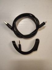 Bluetooth Adapter For Bose QuietComfort 25 He...
