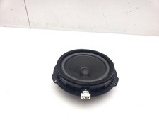 FORD MONDEO MK5 2019 DOOR SOUND AUDIO SPEAKER DS7T-18808-BB