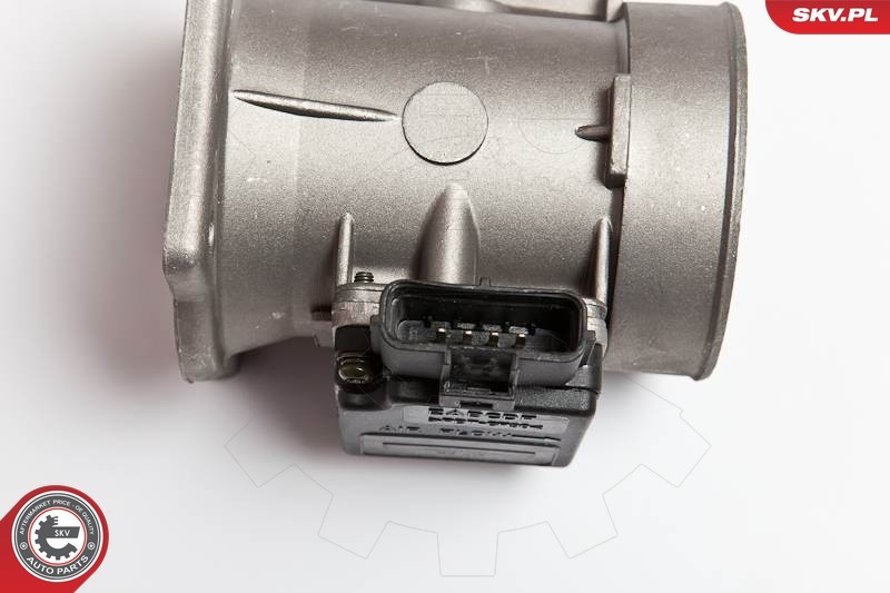 Fits SKV GERMANY 07SKV152 AIR FLOW METER F82F12B579DA / MAZDA 626V 1. ⭐UK Stock⭐