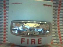 TYCO 4904-9353 / 49049353 (USED)