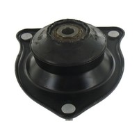 FederbeinstüTzlager SKF Vkdc 35821 FüR Bmw, Vorderachse