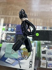 Extension Cable Cord Adapter for Nintendo 64 N64 Controller