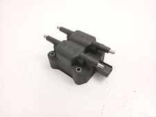 Bobine Chrysler STRATUS