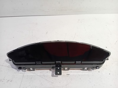 Honda Civic Tachometer 2006-2012 78100SNDG122 LDA2 