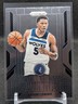 Anthony Edwards 2024-25 Prizm Dominance #9 (BK244)