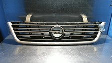 Calandre Opel SINTRA