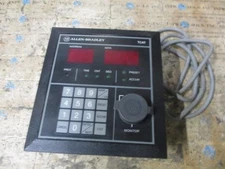 Allen Bradley 1745-TCAT Terminal Controller Access Tool SLC 100/150 *Tested*