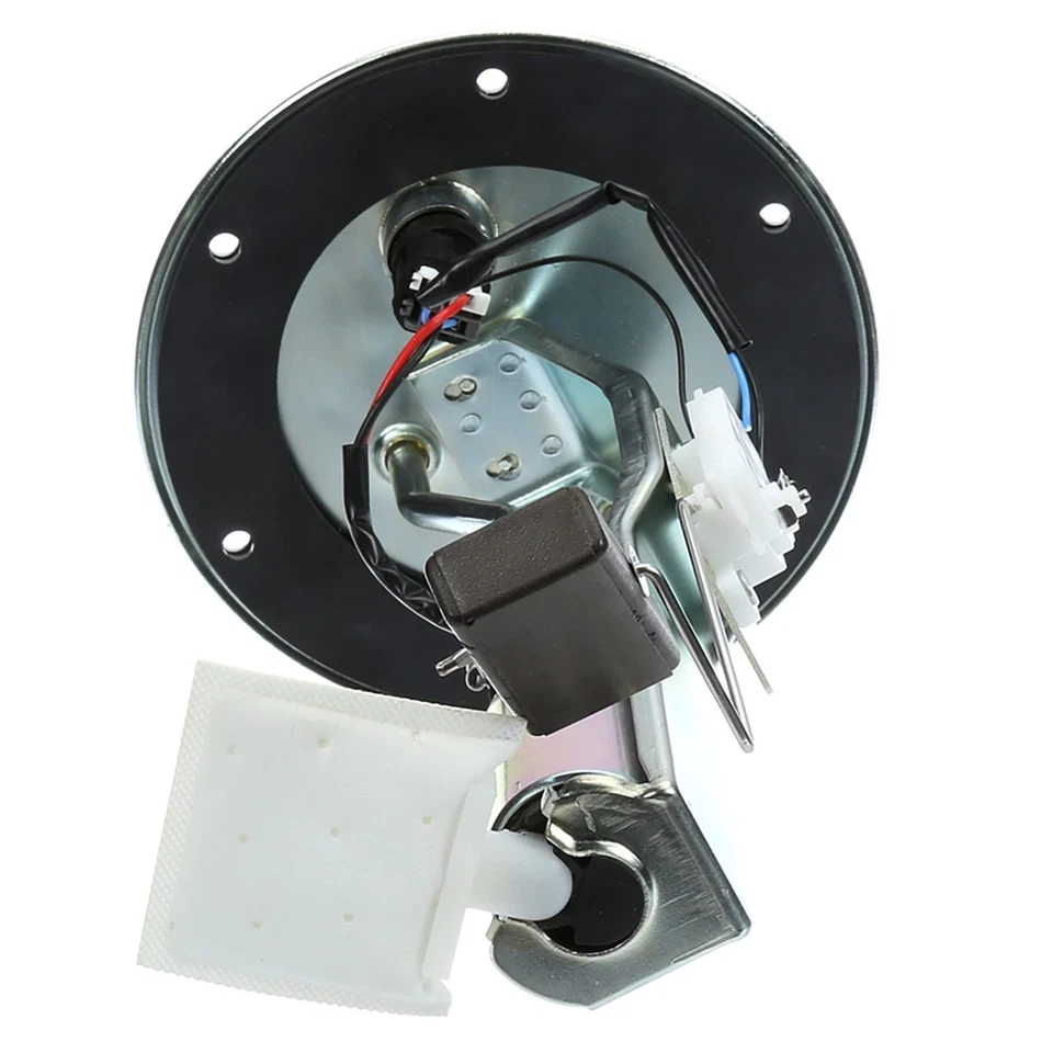 For Suzuki XL-7 2004-2006 Delphi Fuel Pump & Sender Assembly — 第 4/4 张图片