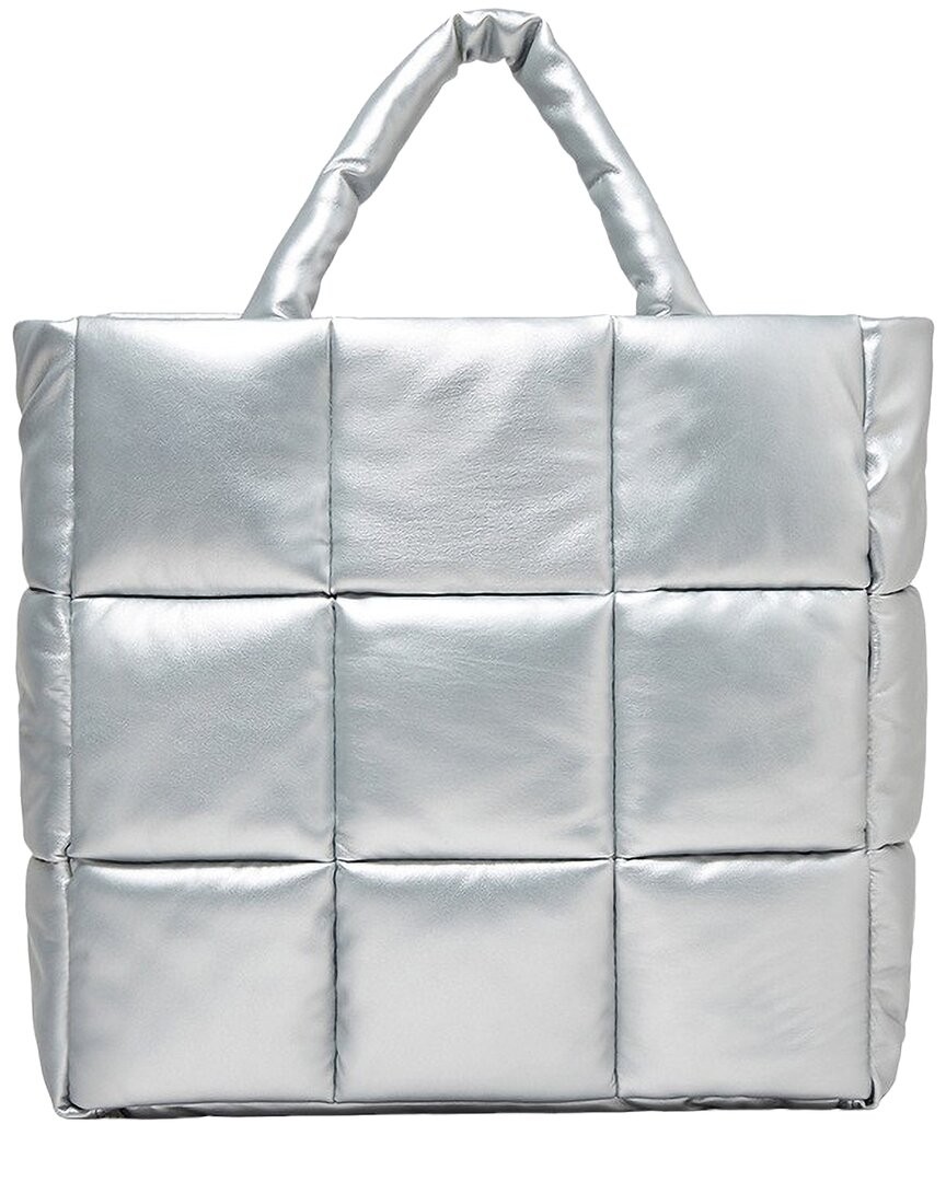 Женская сумка-тоут Adele Berto 9590₽