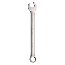Westward 54rz10 Combination Wrench 2-34 Sae 12 Pt.