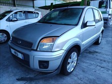 Climatisation et Accessoires Ford FUSION