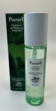 Parnell Cocamanu Ph Balanced Body Mist5.07 Oz NEW Full Open Box, Not sealed