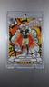 2025 Panini Donruss - Bomb Squad Tyler Shough #BS-TSH (RC)