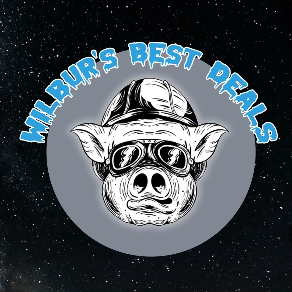 1992-93 O-Pee-Chee Premier Trading Cards Complete Your Set U Pick Eric Lindros - Image 3 of 3