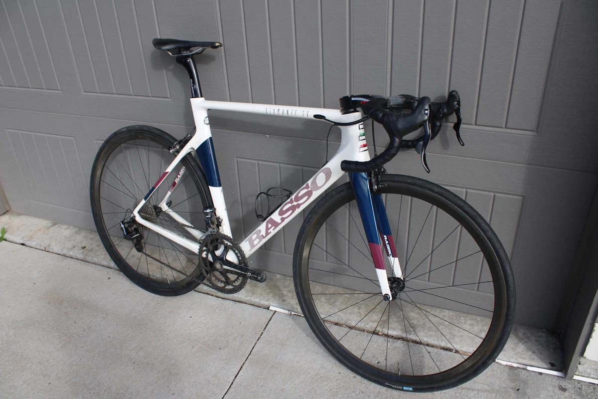 Basso Bikes for sale | eBay