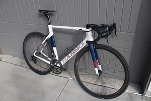 Basso Diamante | eBay