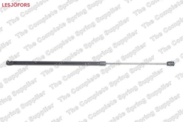 LesjÖFors 8108435 Gasfeder FüR Koffer-/Laderaum Gasfeder GasdäMpfer FüR BMW-image