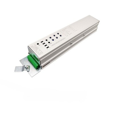 1pc Automatic door controller 120150 multifunctional type induction sliding door