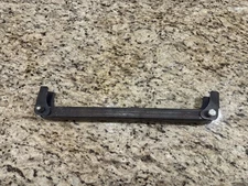 1964 Ford Fairlane Lower Shock Tower Brace Crites Thunderbolt