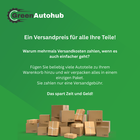 Bild 2 von 6