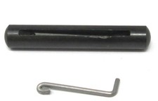 Winchester Model 12 97 Magazine Locking Pin Spring 12-28ga