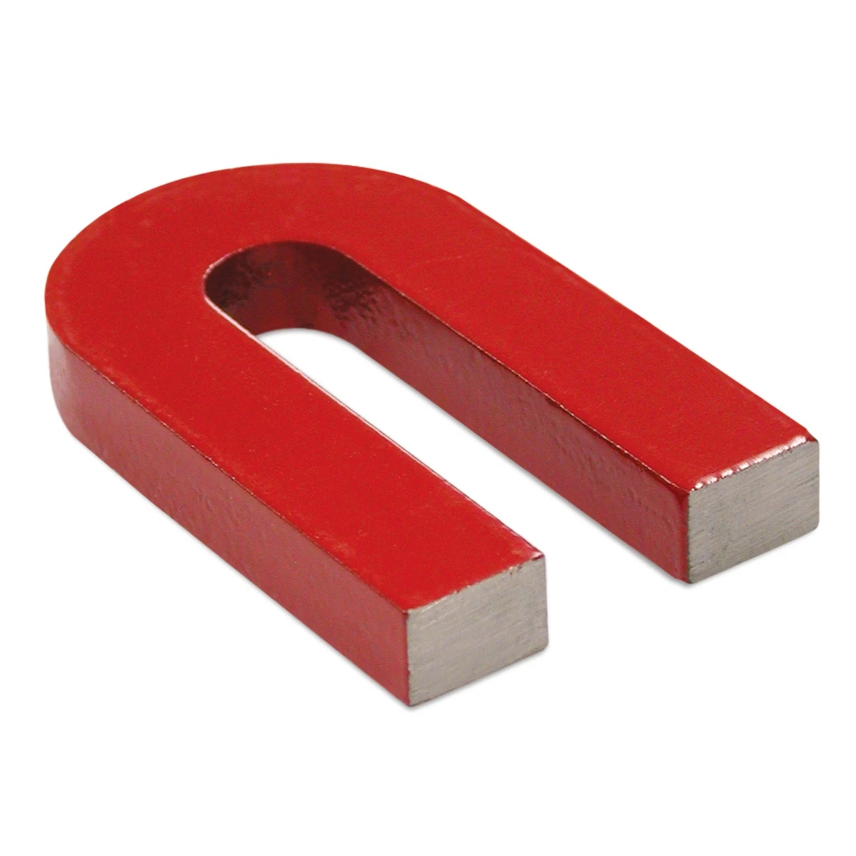 Magnete permanente in AlNiCo - Magengine GmbH - a ferro di cavallo / anisotropo Magnete permanente in AlNiCo - Magengine GmbH - a ferro di cavallo / anisotropo