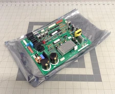 NEW GE Refrigerator Control Board WR55X10428 WR55X10486 WR55X22607 WR55X2268