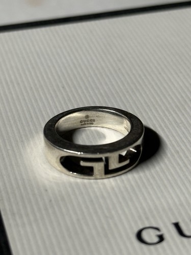 Image thumbnail 9