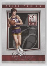 2015-16 Panini Donruss The Elite Series Pete Maravich #24 HOF j5y