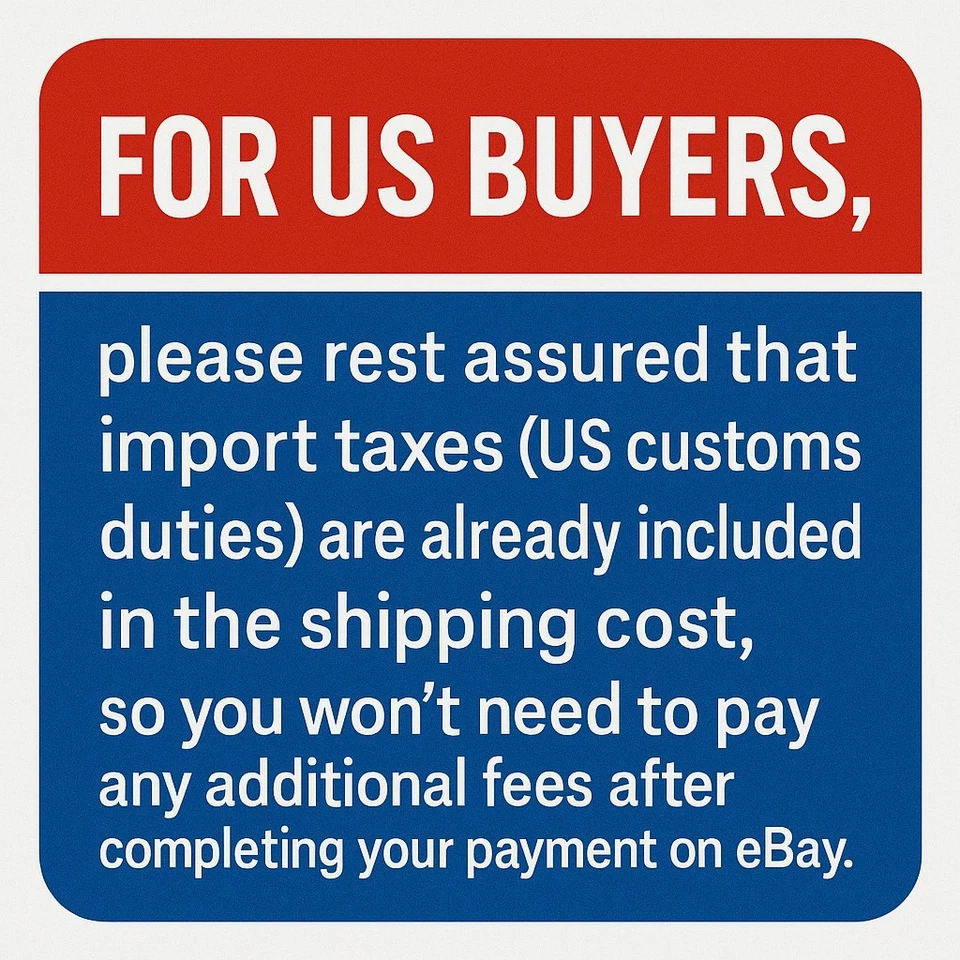 【Top MINT】 Leica Vario Elma R 28-70mm f3.5-4.5 E60 Rom Lens for R8 R9 From... - Image 2 of 4