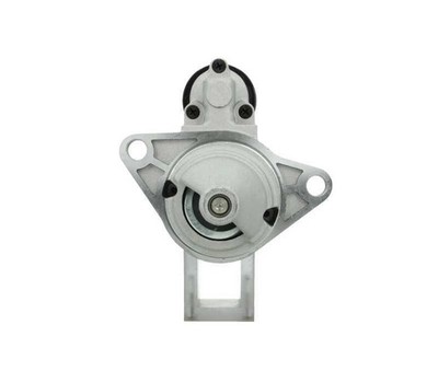 BV PSH Starter 450.515.102.050 für LAND ROVER