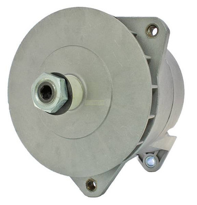 Lichtmaschine Neu - Made In Italy - für 0120689567 Daf 85 Fa 85.330 Daf 85 Ft 8