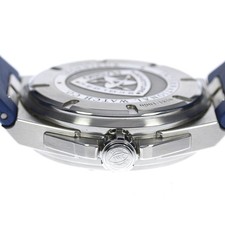 IWC SCHAFFHAUSEN Ingenieur Mission Earth IW323603 Automatic Men's Watch_811201 5