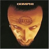 Defekt CD Neu & Versiegelt