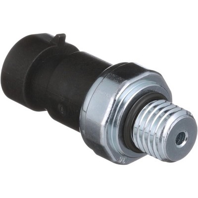 Standard Motor Products PS-310 Engine Oil Pressure Switch